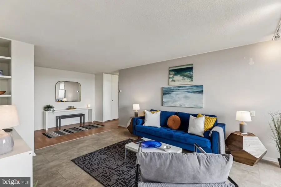 1326-42 Spruce St #2304, Philadelphia, PA 19107 - Image #2