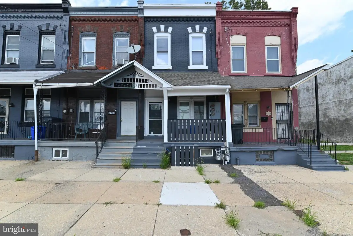 5165 W Columbia Ave, Philadelphia, PA 19131 - Image #1