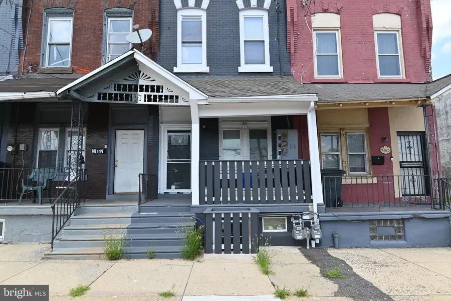 5165 W Columbia Ave, Philadelphia, PA 19131 - Image #2
