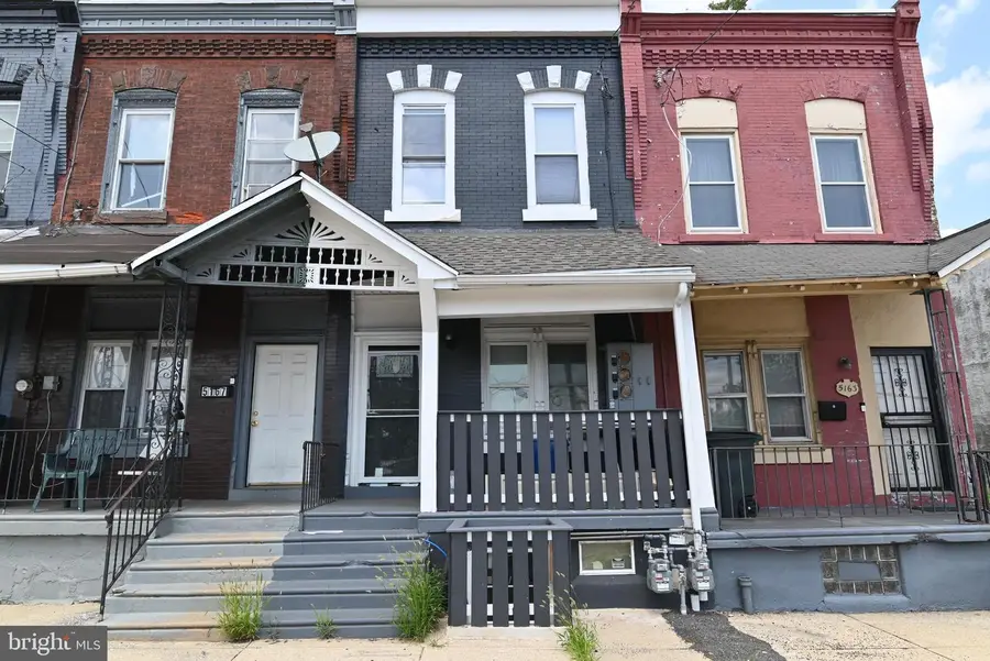 5165 W Columbia Ave, Philadelphia, PA 19131 - Image #3