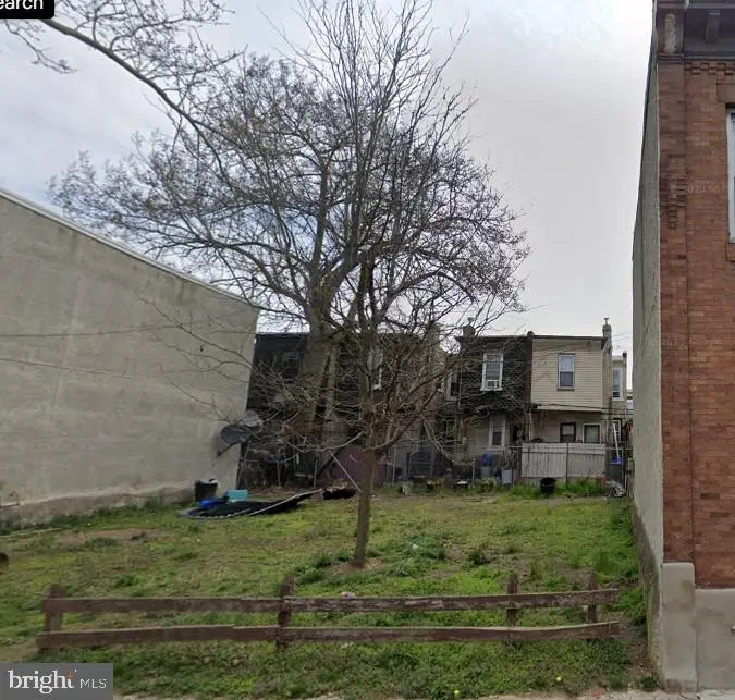 2817 N Judson St, Philadelphia, PA 19132 - Image #1