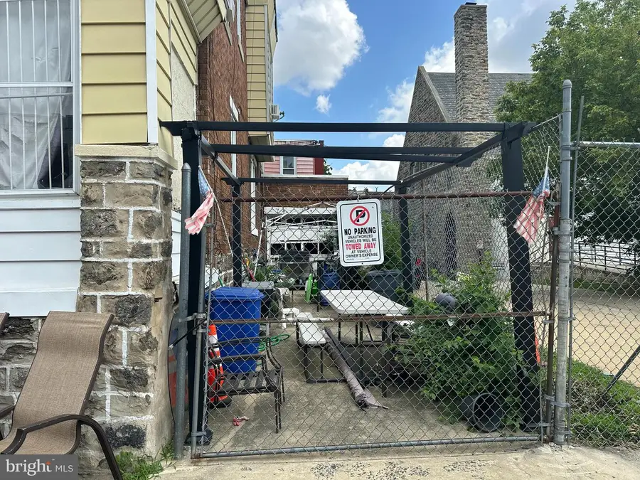 3015-17 N 25th St, Philadelphia, PA 19132 - Image #2