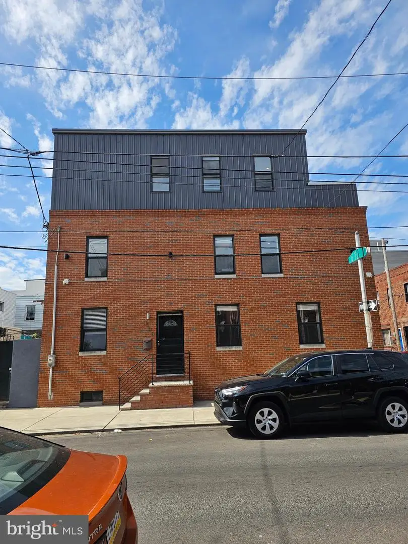 2100 Cross St, Philadelphia, PA 19146 - Image #2