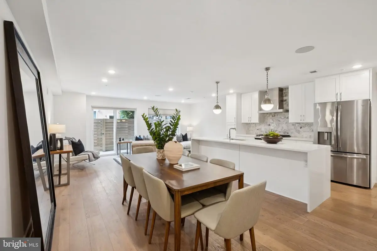 724 N 19th St #1, Philadelphia, PA 19130 - Image #1