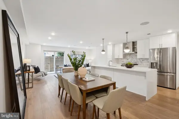 724 N 19th St #1, PHILADELPHIA, PA 19130