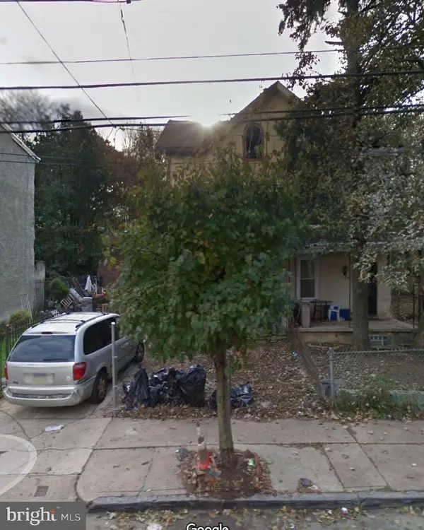 4931 Wakefield St, PHILADELPHIA, PA 19144