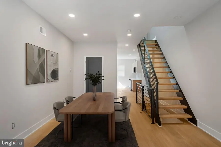 627 Durfor St, Philadelphia, PA 19148 - Image #3