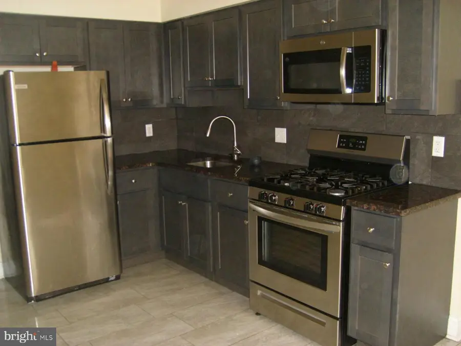 3838 Aspen St, Philadelphia, PA 19104 - Image #2