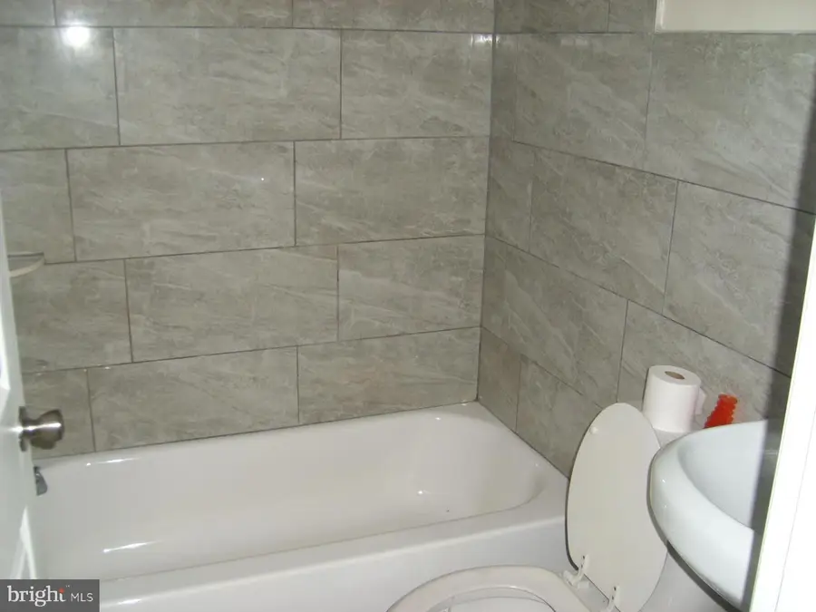 3838 Aspen St, Philadelphia, PA 19104 - Image #3