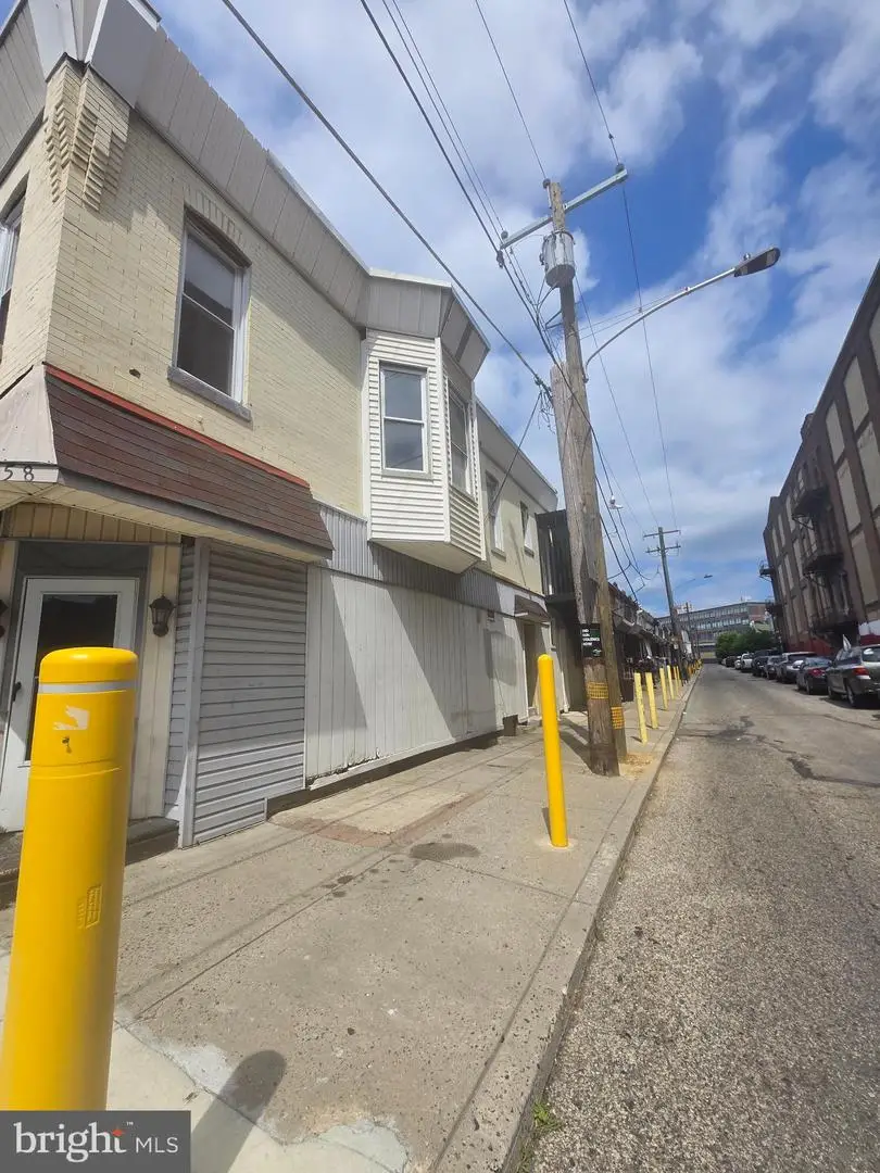 3358 Jasper St, Philadelphia, PA 19134 - Image #2