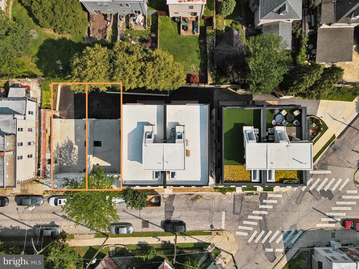 210 Kalos St, Philadelphia, PA 19128 - Image #1