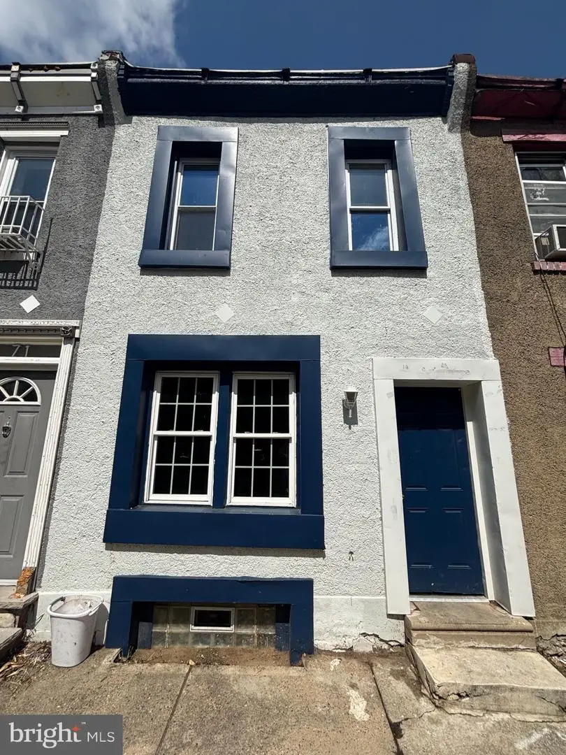 73 E Cosgrove St, Philadelphia, PA 19144 - Image #1