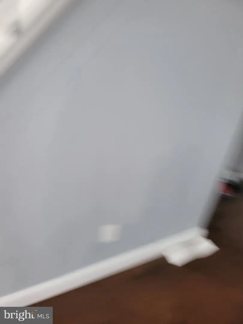 2335 N Beechwood St, Philadelphia, PA 19132 - Image #2