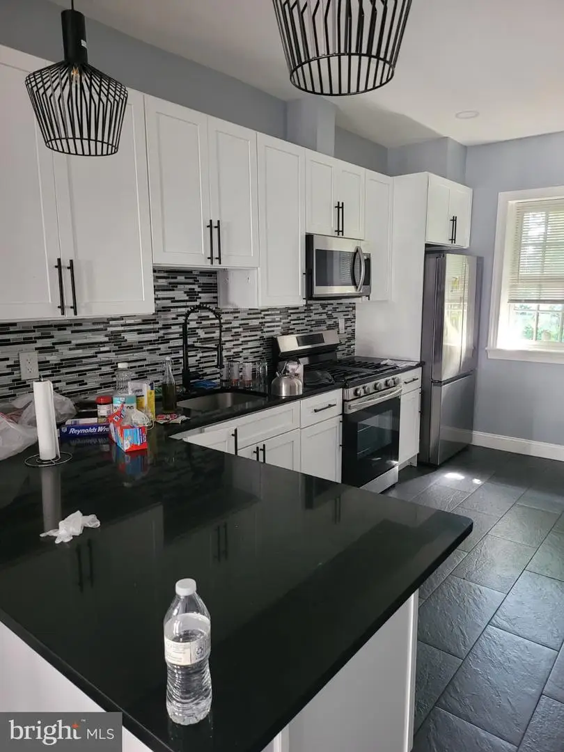 2335 N Beechwood St, Philadelphia, PA 19132 - Image #3