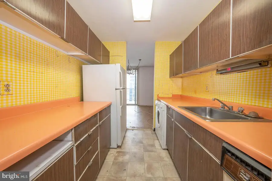 1919 Chestnut St #2819, Philadelphia, PA 19103 - Image #3