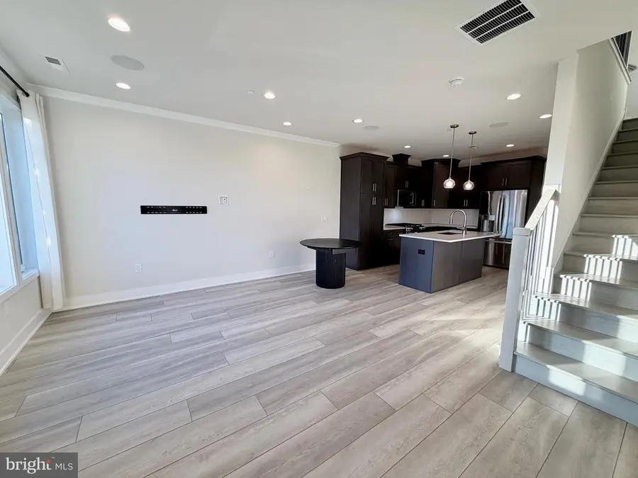 3100 Schirra Ln #120, Philadelphia, PA 19125 - Image #3