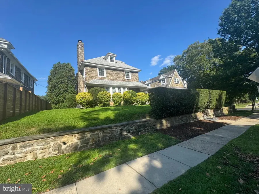 2303 N 50th St, Philadelphia, PA 19131 - Image #2