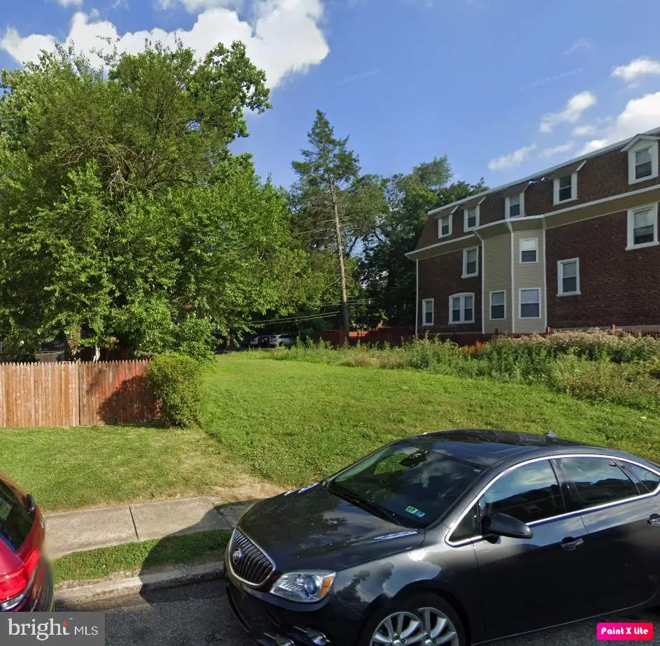 514 E Brinton St E, Philadelphia, PA 19144 - Image #1