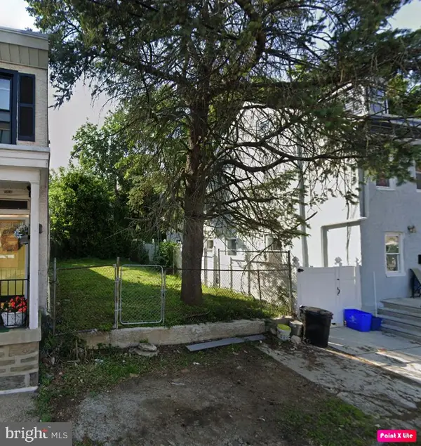 233 E Sharpnack St, PHILADELPHIA, PA 19119