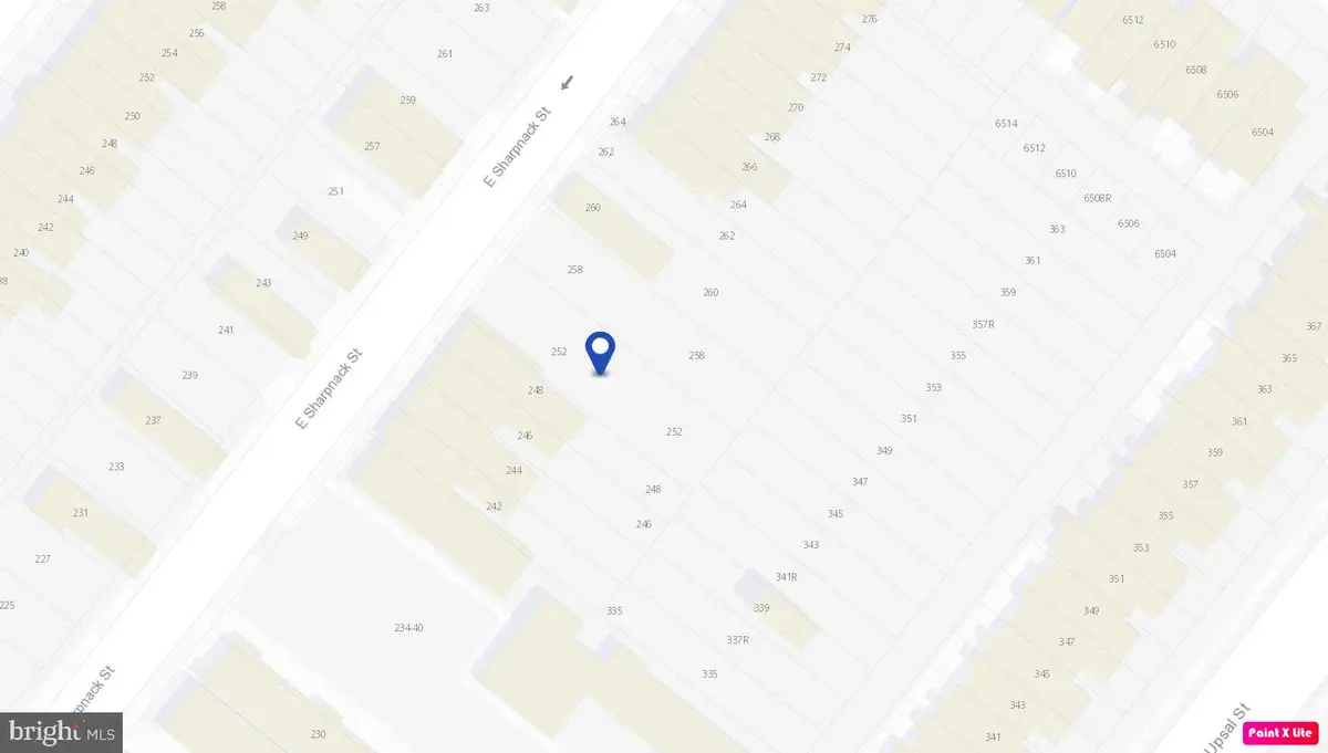 252 E Sharpnack St, Philadelphia, PA 19119 - Image #1