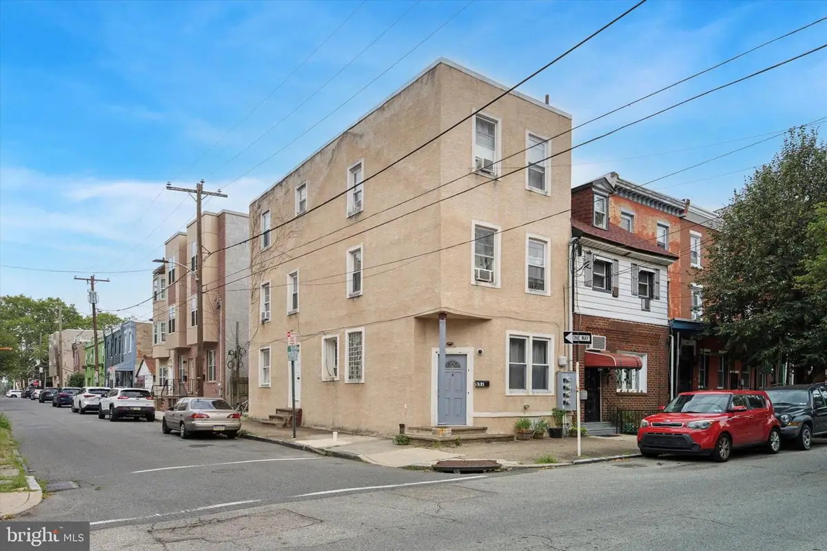 517 N 35th St, Philadelphia, PA 19104 - Image #1
