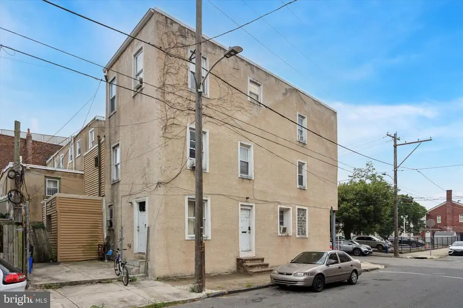 517 N 35th St, Philadelphia, PA 19104 - Image #3