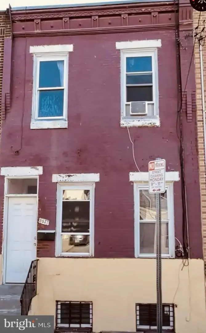 2031 S 4th St, Philadelphia, PA 19148 - Image #1