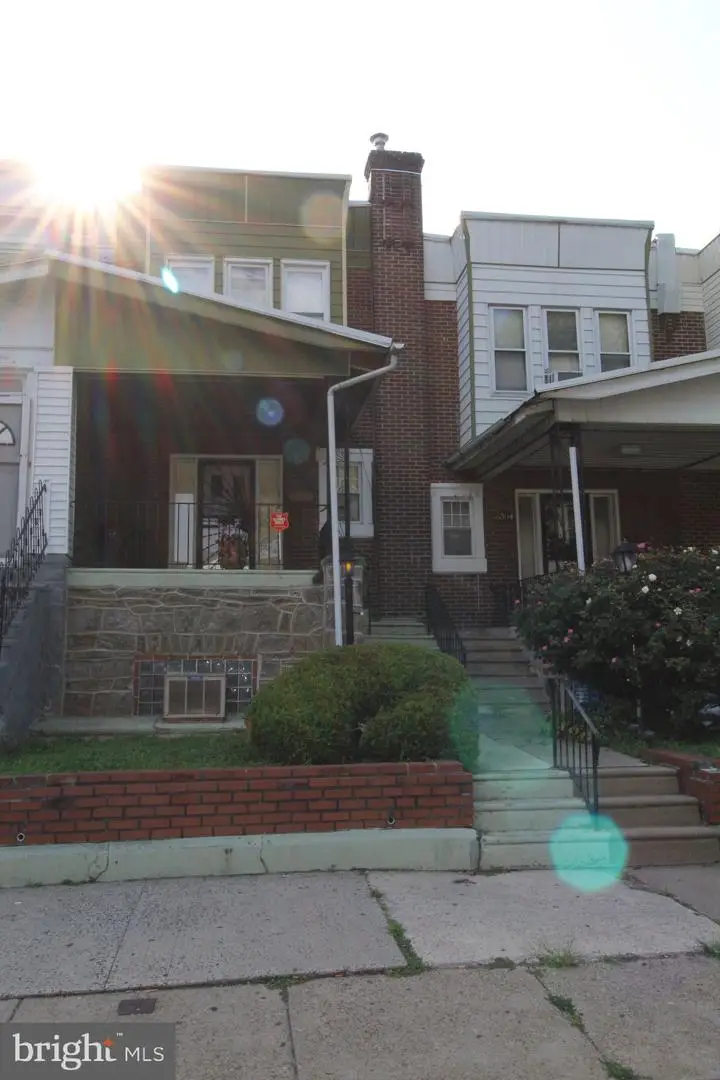 6302 Ogontz Ave, Philadelphia, PA 19141 - Image #1
