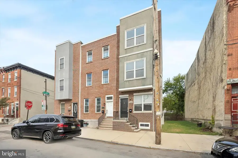 1639 Francis St, Philadelphia, PA 19130 - Image #2
