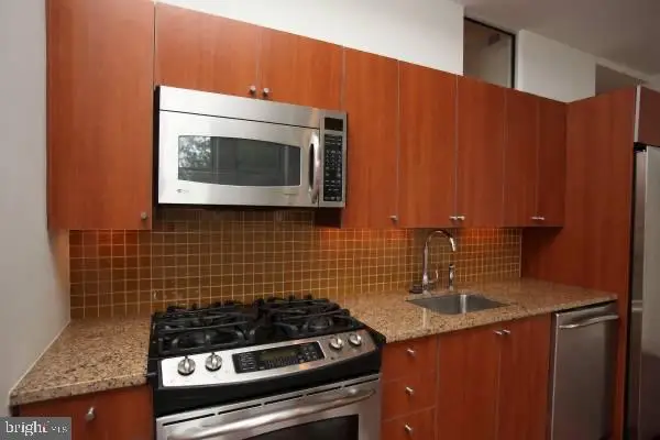 1101 Locust St #8k, Philadelphia, PA 19107 - Image #2