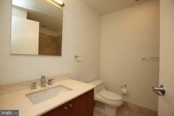 1101 Locust St #8k, Philadelphia, PA 19107 - Image #3