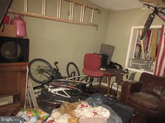 207 Watkins St, Philadelphia, PA 19148 - Image #3