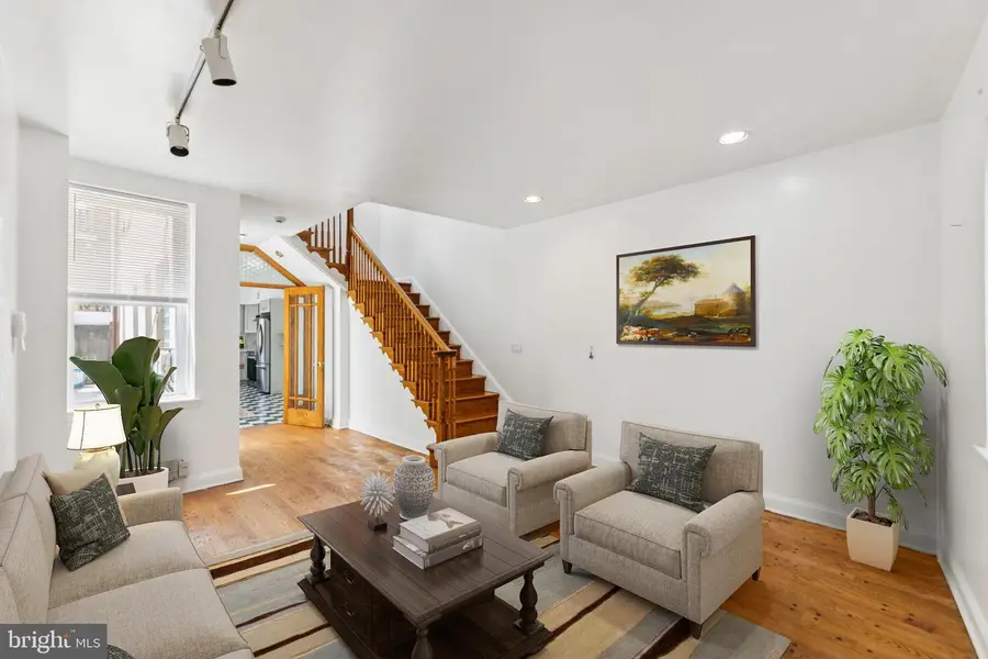 1006 S Front St, Philadelphia, PA 19147 - Image #2