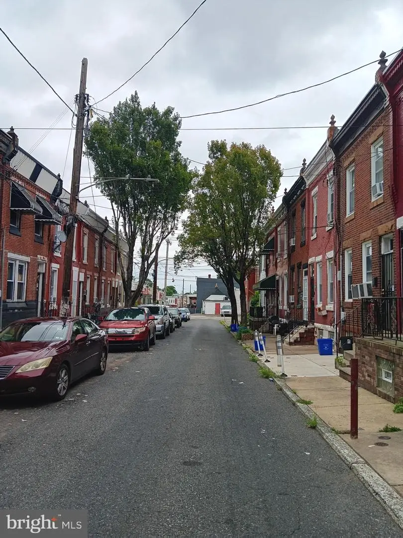 2526-2528 Sergeant St, Philadelphia, PA 19132 - Image #3