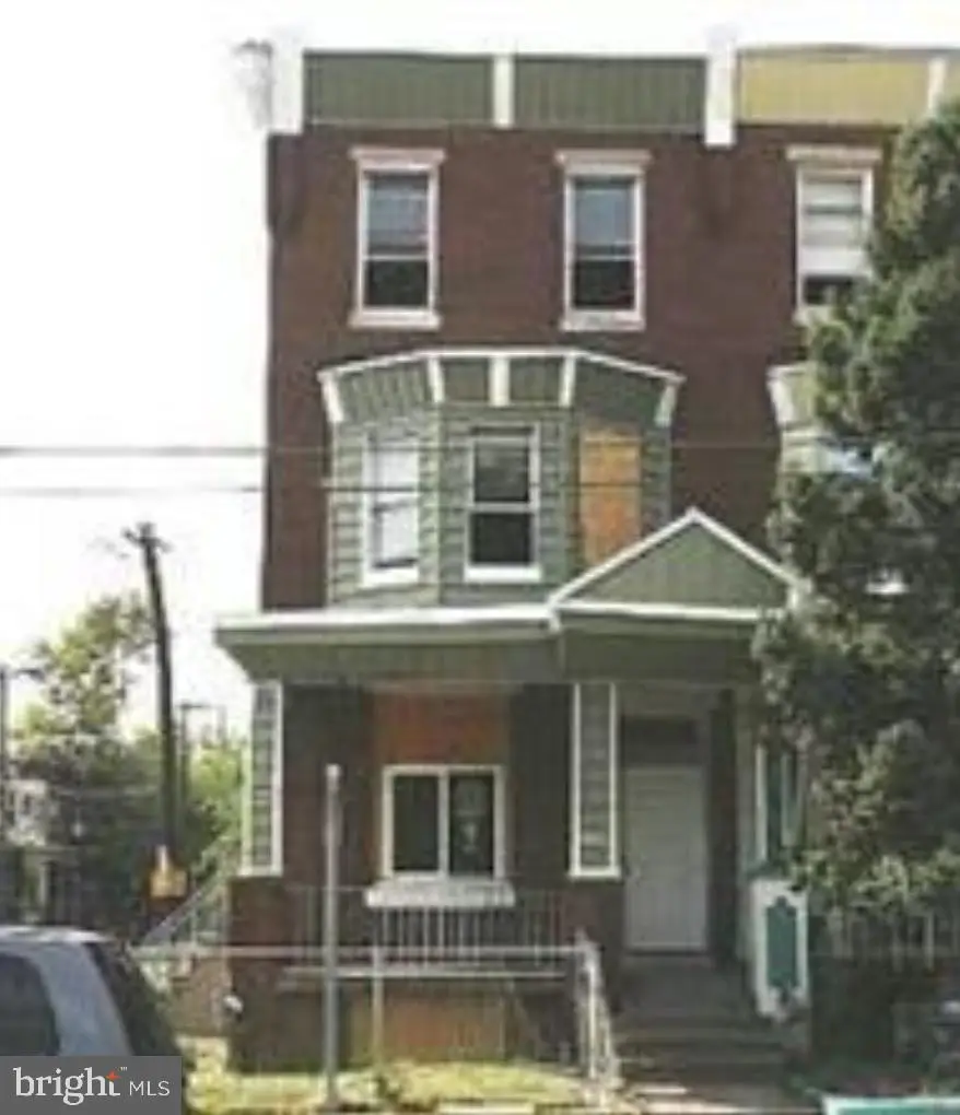 4100 Old York Rd, Philadelphia, PA 19140 - Image #2