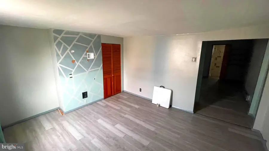 5403 Eadom St, Philadelphia, PA 19137 - Image #2