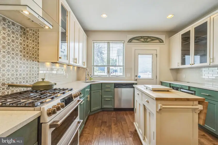 1226 E Berks St, Philadelphia, PA 19125 - Image #2