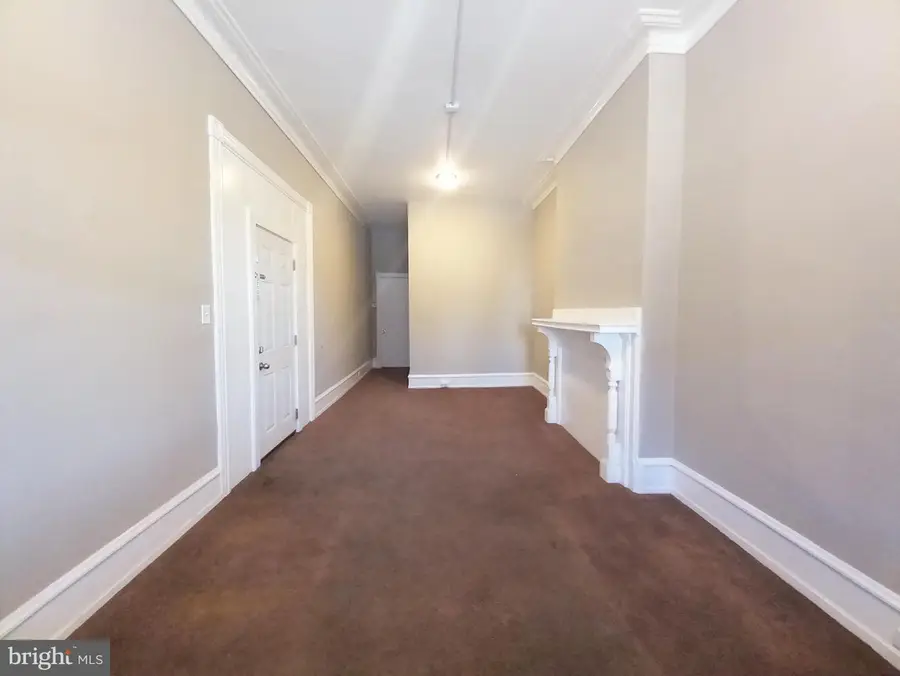 925 Belmont Ave, Philadelphia, PA 19104 - Image #2