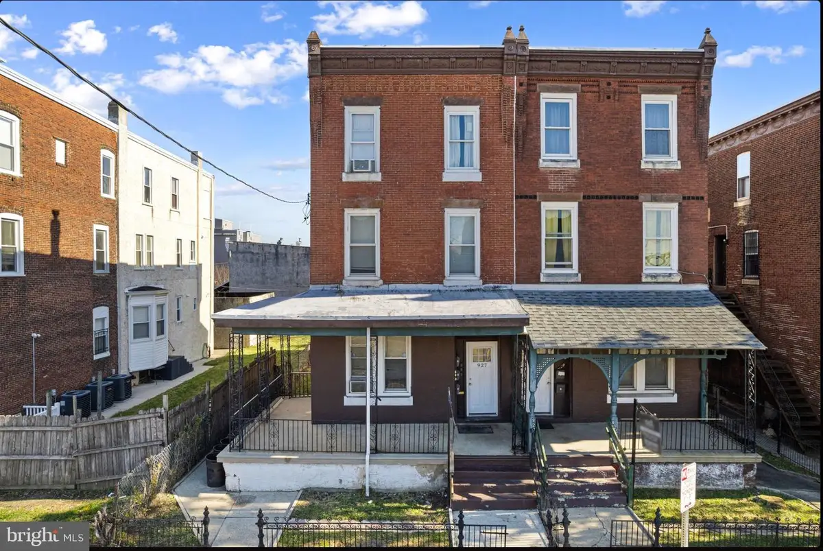 927 Belmont Ave, Philadelphia, PA 19104 - Image #1
