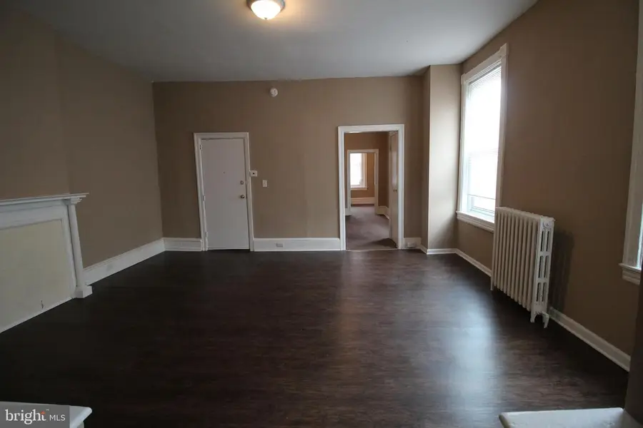 927 Belmont Ave, Philadelphia, PA 19104 - Image #2