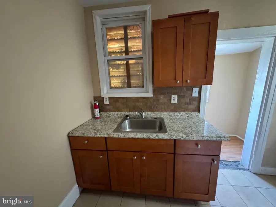 2120 66th Ave, Philadelphia, PA 19138 - Image #3