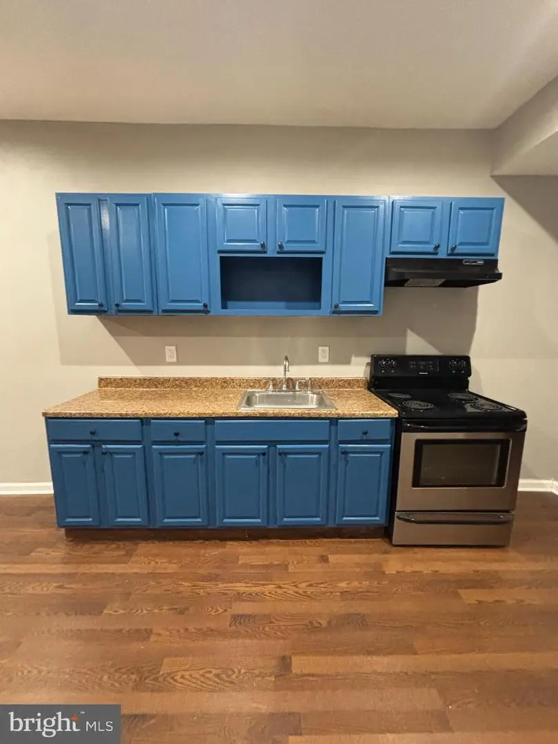 1866 E Cornwall St, Philadelphia, PA 19134 - Image #2