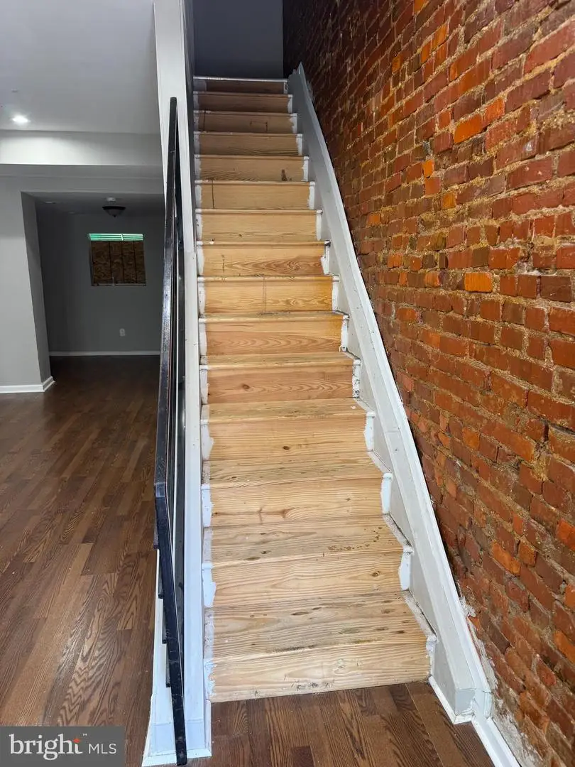 1866 E Cornwall St, Philadelphia, PA 19134 - Image #3