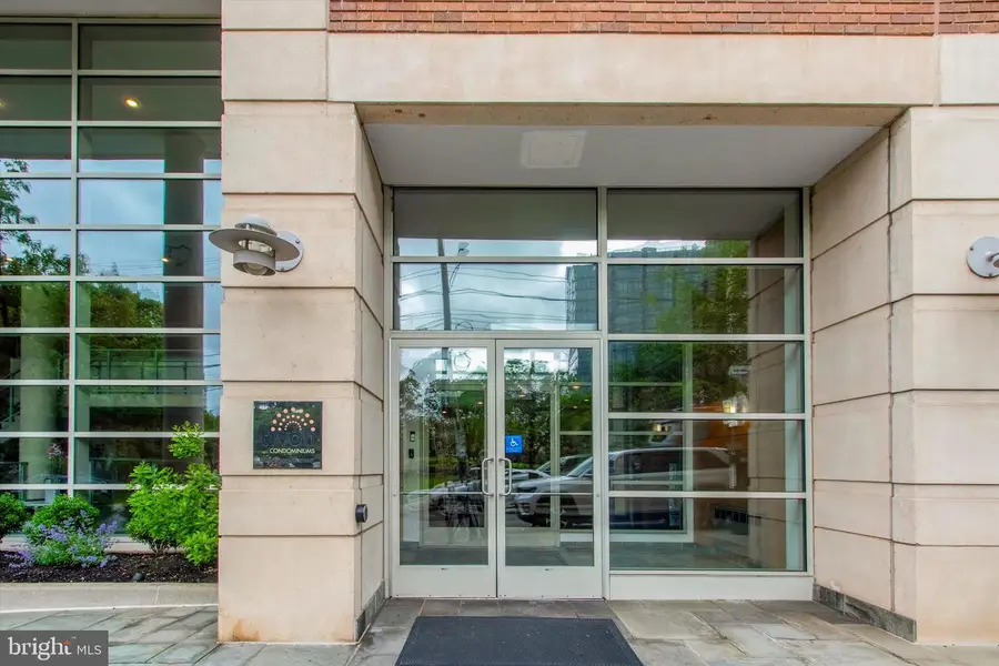 1900 Hamilton St #402, Philadelphia, PA 19130 - Image #2