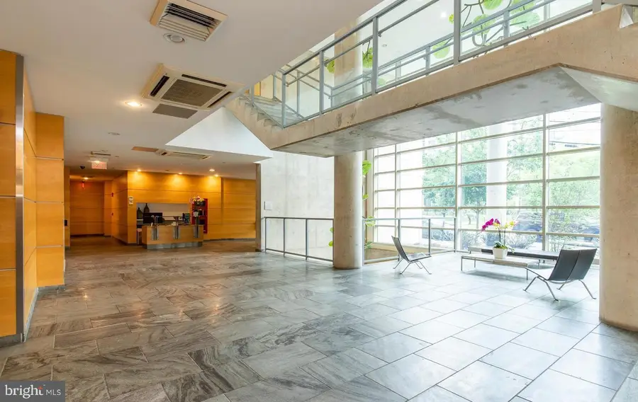 1900 Hamilton St #402, Philadelphia, PA 19130 - Image #3