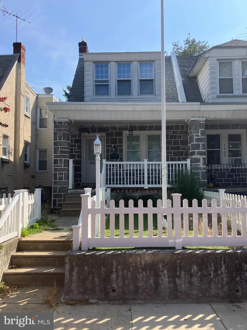 4521 Mckinley St, Philadelphia, PA 19135 - Image #2