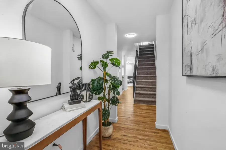 705-07 S 20th St #a, Philadelphia, PA 19146 - Image #2