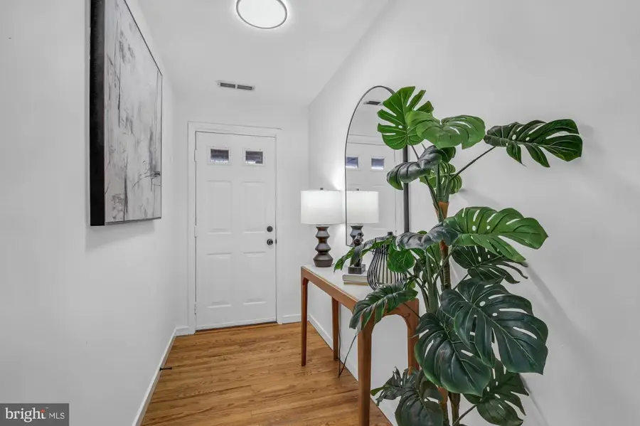 705-07 S 20th St #a, Philadelphia, PA 19146 - Image #3