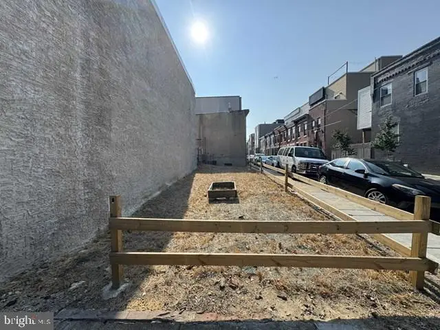 1313 S 23rd St, Philadelphia, PA 19146 - Image #1