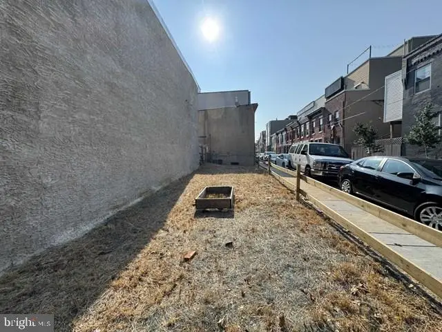 1313 S 23rd St, Philadelphia, PA 19146 - Image #2